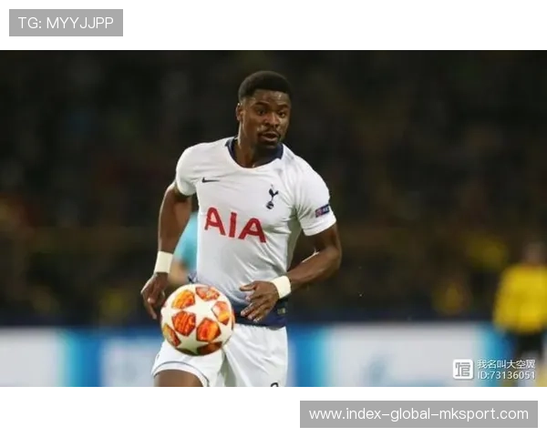 热刺锁定荷甲王牌，冬窗报价即将送达