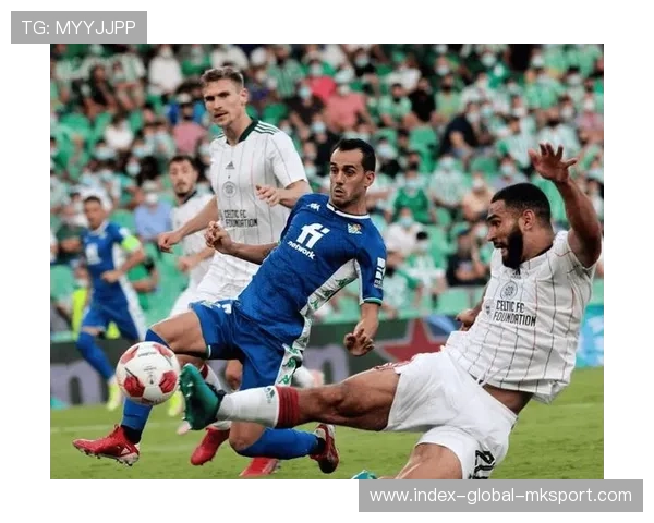 皇家马德里快速推进把节奏推向极限