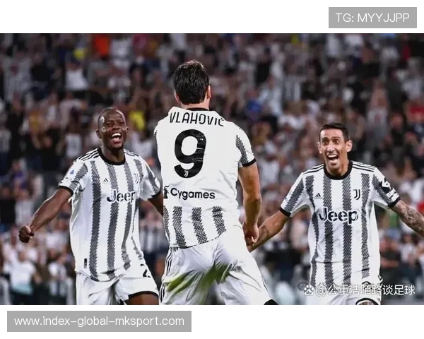 皇马若能在赛季中段实现战术革新，仍有翻盘机会