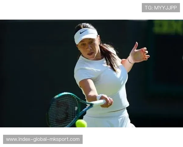 网球少见逆转后选手情绪爆发成话题