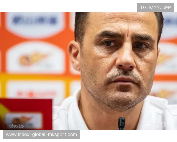 诺里斯希望尽快进入最佳状态