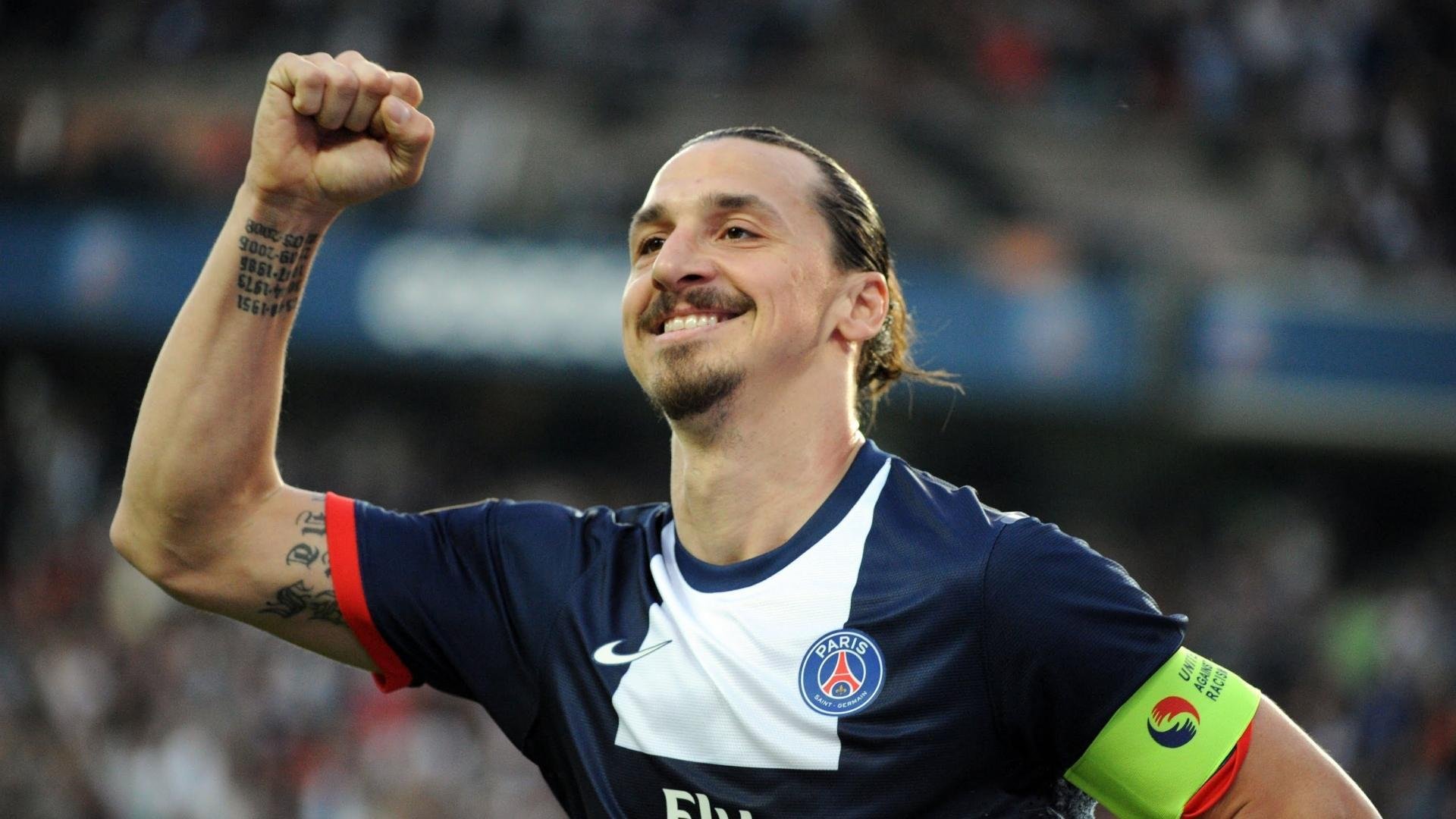 埃及队在2024年混合团体世界杯中与强队硬碰硬,埃及联赛