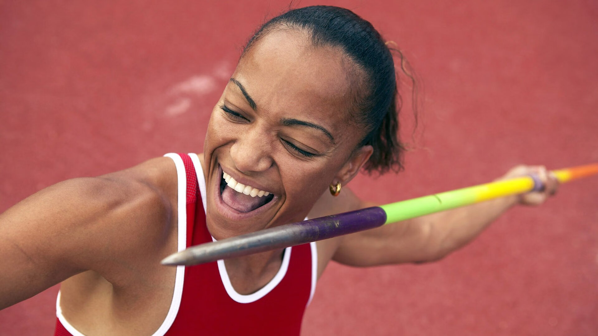 场馆建设注重绿色环保,绿色场馆标准