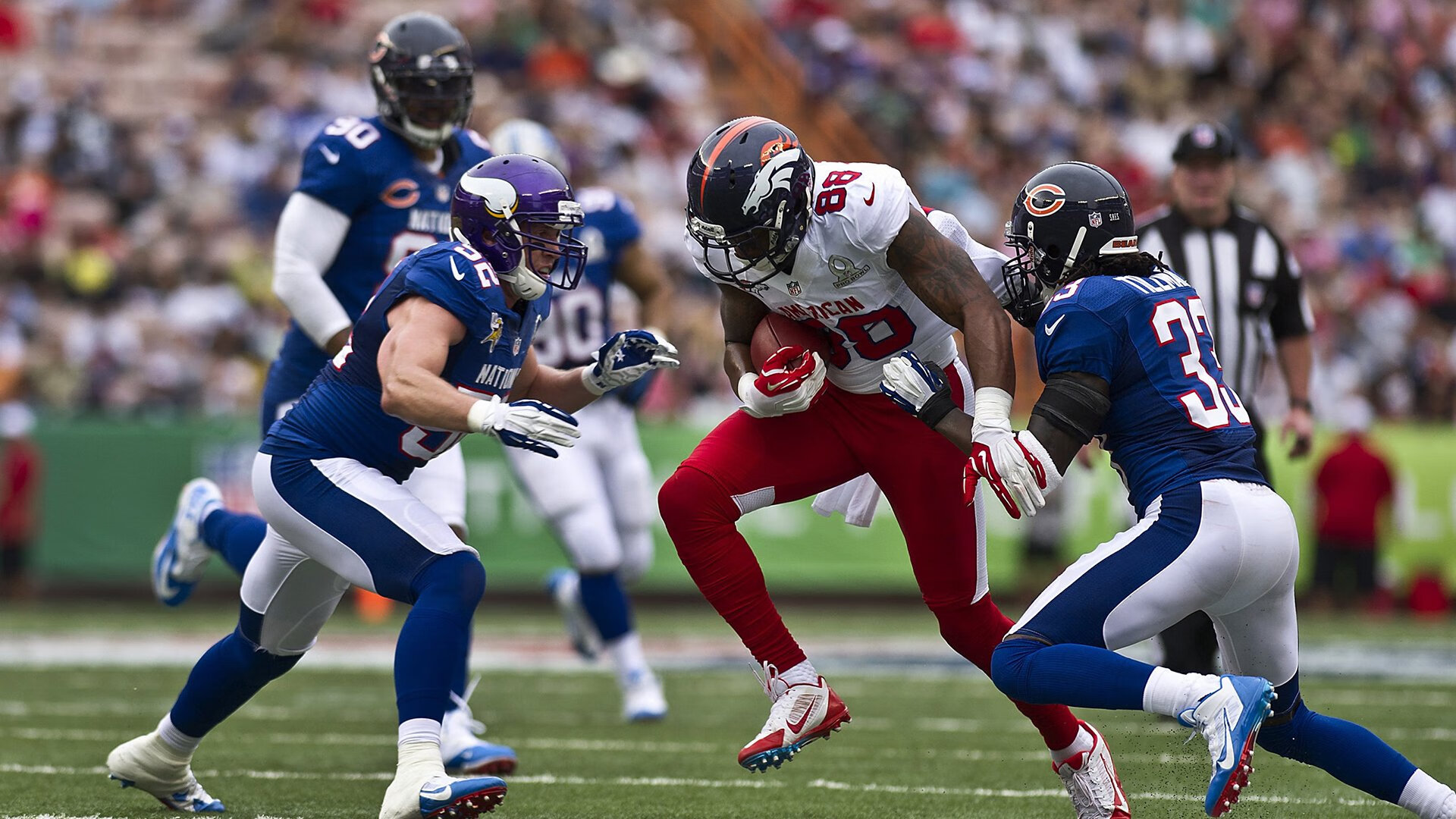 巴黎圣日耳曼持续领跑法甲，豪取多连胜