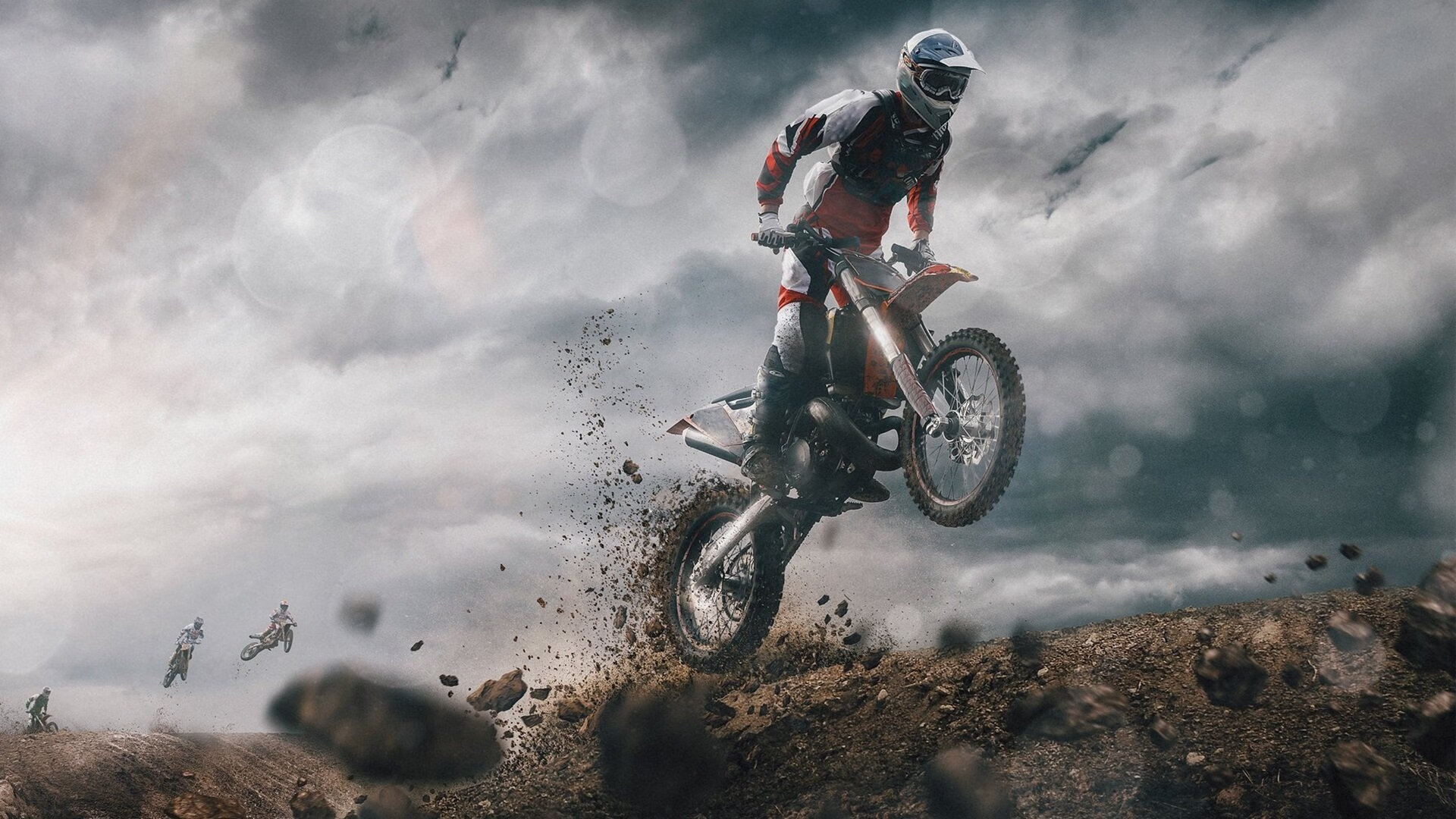 掘金外援首次亮相媒体日状态神勇，掘金引援